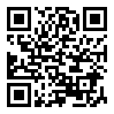 https://www.ryhjl.com/stock/3827502124.html