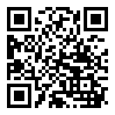 https://www.ryhjl.com/stock/3827505124.html