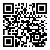 https://www.ryhjl.com/stock/3827506124.html