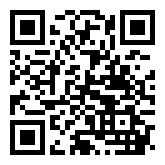 https://www.ryhjl.com/stock/3827507124.html