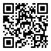 https://www.ryhjl.com/stock/3827508124.html