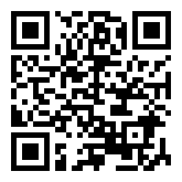 https://www.ryhjl.com/stock/3827509124.html