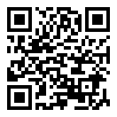 https://www.ryhjl.com/stock/3827510124.html