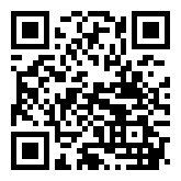 https://www.ryhjl.com/stock/3827511124.html