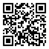 https://www.ryhjl.com/stock/3827512124.html