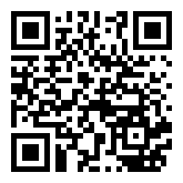 https://www.ryhjl.com/stock/3827513124.html