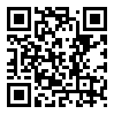 https://www.ryhjl.com/stock/3827514124.html