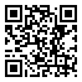 https://www.ryhjl.com/stock/3827515124.html