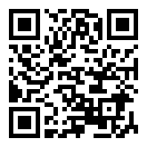 https://www.ryhjl.com/stock/3827516124.html