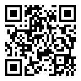 https://www.ryhjl.com/stock/3827520124.html