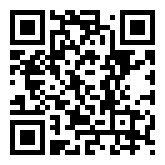 https://www.ryhjl.com/stock/3827521124.html