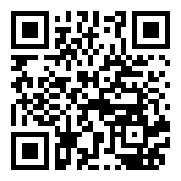 https://www.ryhjl.com/stock/3827522124.html