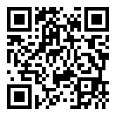 https://www.ryhjl.com/stock/3827523124.html