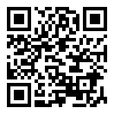 https://www.ryhjl.com/stock/3827524124.html