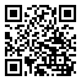https://www.ryhjl.com/stock/3827525124.html