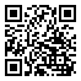 https://www.ryhjl.com/stock/3827526124.html