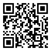 https://www.ryhjl.com/stock/3827528124.html