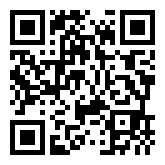 https://www.ryhjl.com/stock/3827530124.html