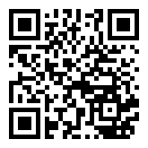 https://www.ryhjl.com/stock/3827532124.html