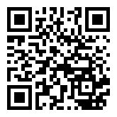 https://www.ryhjl.com/stock/3827533124.html
