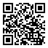 https://www.ryhjl.com/stock/3827534124.html