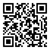 https://www.ryhjl.com/stock/3827535124.html