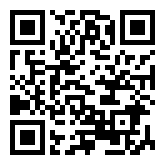https://www.ryhjl.com/stock/3827536124.html