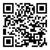 https://www.ryhjl.com/stock/3827537124.html