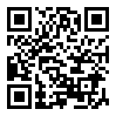 https://www.ryhjl.com/stock/3827538124.html