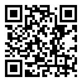 https://www.ryhjl.com/stock/3827539124.html