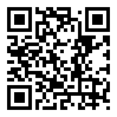 https://www.ryhjl.com/stock/3827540124.html