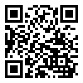 https://www.ryhjl.com/stock/3827542124.html