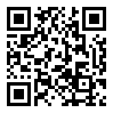 https://www.ryhjl.com/stock/3827543124.html