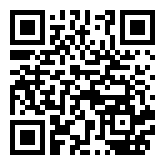 https://www.ryhjl.com/stock/3827544124.html