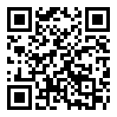 https://www.ryhjl.com/stock/3827545124.html