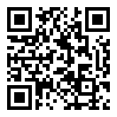 https://www.ryhjl.com/stock/3827546124.html