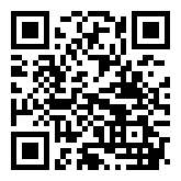 https://www.ryhjl.com/stock/3827547124.html