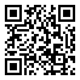 https://www.ryhjl.com/stock/3827548124.html