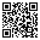 https://www.ryhjl.com/stock/3827549124.html