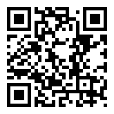https://www.ryhjl.com/stock/3827550124.html