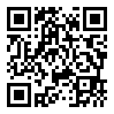 https://www.ryhjl.com/stock/3827553124.html