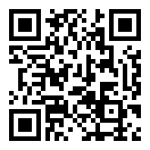 https://www.ryhjl.com/stock/3827554124.html