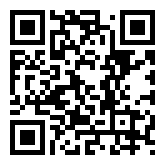 https://www.ryhjl.com/stock/3827555124.html