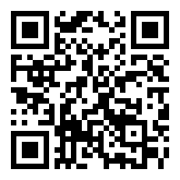 https://www.ryhjl.com/stock/3827559124.html