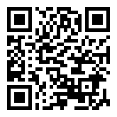 https://www.ryhjl.com/stock/3827560124.html