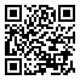 https://www.ryhjl.com/stock/3827561124.html