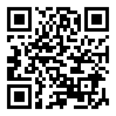 https://www.ryhjl.com/stock/3827563124.html