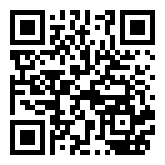 https://www.ryhjl.com/stock/3827565124.html