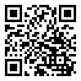 https://www.ryhjl.com/stock/3827566124.html