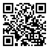 https://www.ryhjl.com/stock/3827569124.html
